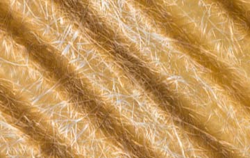 Llandrillo Yn Rhos fibreglass roof waterproofing