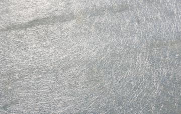 Llandrillo Yn Rhos laminate fibreglass or shingles?