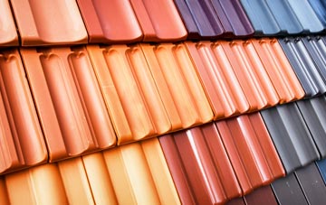 Llandrillo Yn Rhos roof tile costs