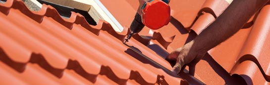 save on Llandrillo Yn Rhos roof installation costs