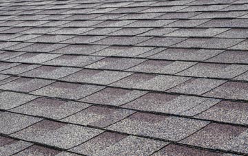 Llandrillo Yn Rhos tiles for shallow pitch roofing