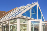 Llandrillo Yn Rhos conservatory roof repairs