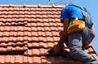 Llandrillo Yn Rhos urgent roof repairs