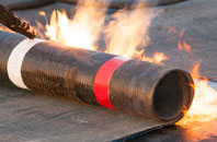 free Llandrillo Yn Rhos re-felting quotes