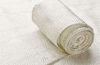 Llandrillo Yn Rhos fibreglass roofing repairs