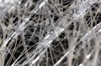 free Llandrillo Yn Rhos fibreglass roof repair quotes