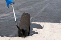 find rated Llandrillo Yn Rhos roof sealing companies