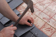 free Llandrillo Yn Rhos garage roof repair quotes