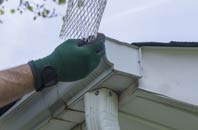 rated Llandrillo Yn Rhos guttering repair companies