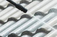 rated Llandrillo Yn Rhos roof cleaning companies