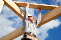 Llandrillo Yn Rhos roof replacement work