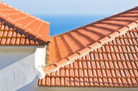 free Llandrillo Yn Rhos roof tile quotes